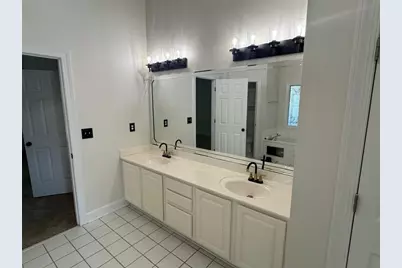 3314 Collier Point, Dacula, GA 30019 - Photo 11