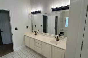 3314 Collier Point, Dacula, GA 30019 - Photo 11
