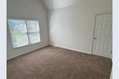 3314 Collier Point, Dacula, GA 30019 - Photo 15