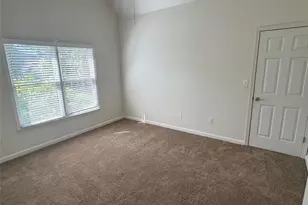 3314 Collier Point, Dacula, GA 30019 - Photo 15
