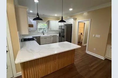3314 Collier Point, Dacula, GA 30019 - Photo 5