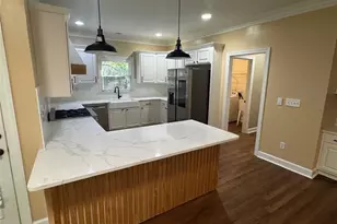 3314 Collier Point, Dacula, GA 30019 - Photo 5