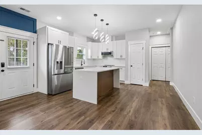 629 Elmwood Street, Canton, GA 30114 - Photo 11