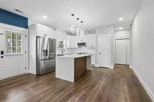 629 Elmwood St, Canton, GA 30114 - Photo 11
