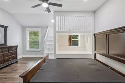 629 Elmwood Street, Canton, GA 30114 - Photo 23