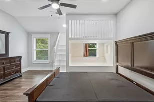 629 Elmwood St, Canton, GA 30114 - Photo 23