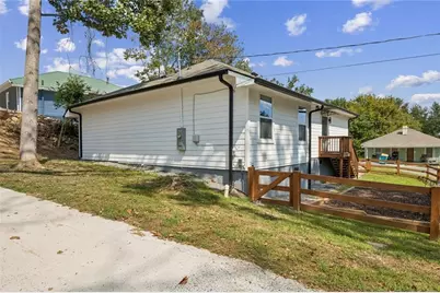 629 Elmwood Street, Canton, GA 30114 - Photo 43