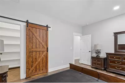 629 Elmwood Street, Canton, GA 30114 - Photo 25