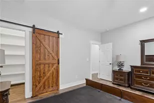 629 Elmwood St, Canton, GA 30114 - Photo 25