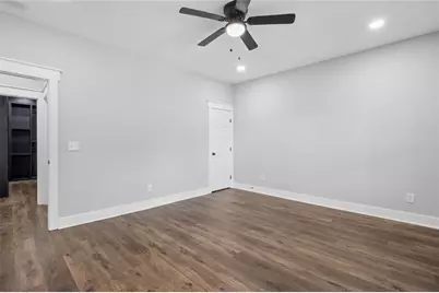 629 Elmwood Street, Canton, GA 30114 - Photo 37