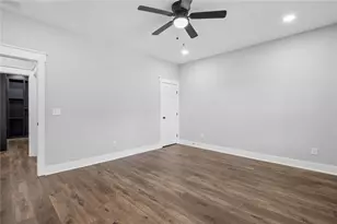 629 Elmwood St, Canton, GA 30114 - Photo 37
