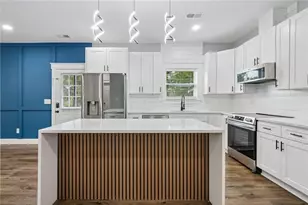 629 Elmwood St, Canton, GA 30114 - Photo 13