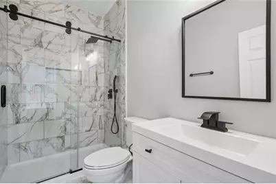629 Elmwood Street, Canton, GA 30114 - Photo 27