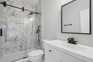 629 Elmwood St, Canton, GA 30114 - Photo 27