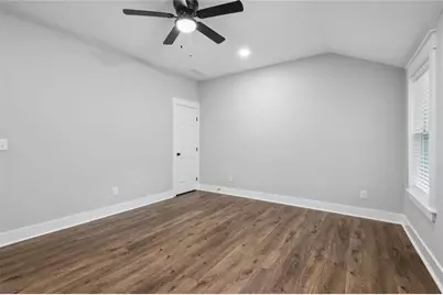 629 Elmwood Street, Canton, GA 30114 - Photo 29