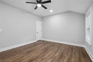 629 Elmwood St, Canton, GA 30114 - Photo 29