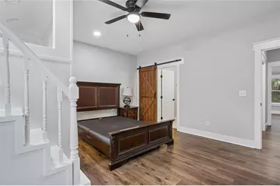 629 Elmwood Street, Canton, GA 30114 - Photo 21