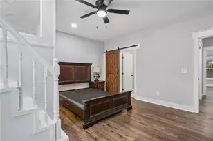629 Elmwood St, Canton, GA 30114 - Photo 21