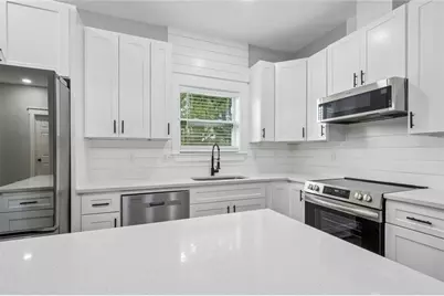 629 Elmwood Street, Canton, GA 30114 - Photo 19