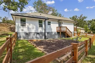 629 Elmwood St, Canton, GA 30114 - Photo 41
