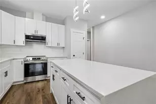 629 Elmwood St, Canton, GA 30114 - Photo 15