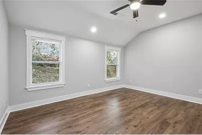 629 Elmwood Street, Canton, GA 30114 - Photo 31