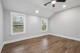 629 Elmwood St, Canton, GA 30114 - Photo 31