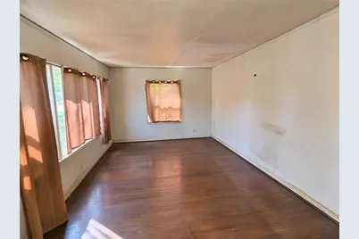 2870 McAfee Road, Decatur, GA 30032 - Photo 17