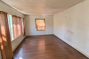 2870 McAfee Rd, Decatur, GA 30032 - Photo 17