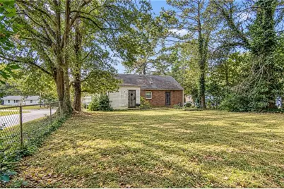 2870 McAfee Road, Decatur, GA 30032 - Photo 7