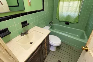2870 McAfee Rd, Decatur, GA 30032 - Photo 15