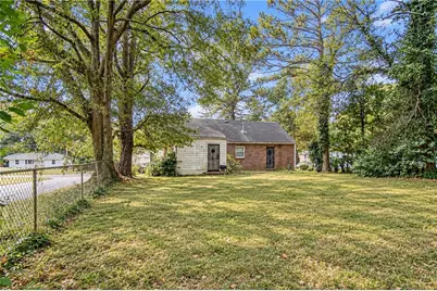 2870 McAfee Road, Decatur, GA 30032 - Photo 5