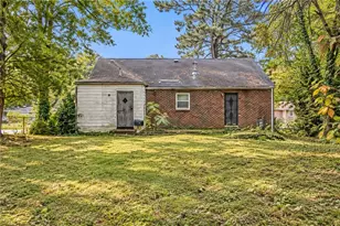 2870 McAfee Rd, Decatur, GA 30032 - Photo 3