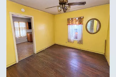 2870 McAfee Road, Decatur, GA 30032 - Photo 19