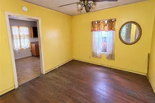 2870 McAfee Rd, Decatur, GA 30032 - Photo 19