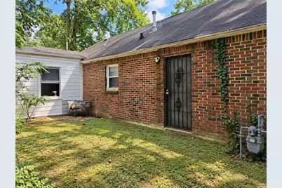 2870 McAfee Road, Decatur, GA 30032 - Photo 9