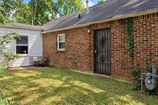 2870 McAfee Rd, Decatur, GA 30032 - Photo 9