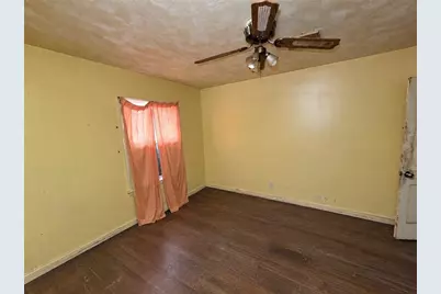 2870 McAfee Road, Decatur, GA 30032 - Photo 13