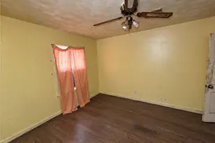 2870 McAfee Rd, Decatur, GA 30032 - Photo 13