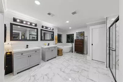 2330 Castle Lane NE, Marietta, GA 30062 - Photo 7