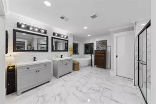 2330 Castle Ln NE, Marietta, GA 30062 - Photo 7