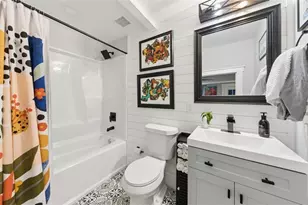 2330 Castle Ln NE, Marietta, GA 30062 - Photo 31