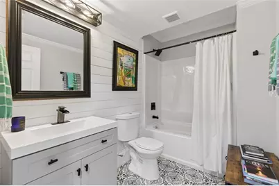 2330 Castle Lane NE, Marietta, GA 30062 - Photo 27