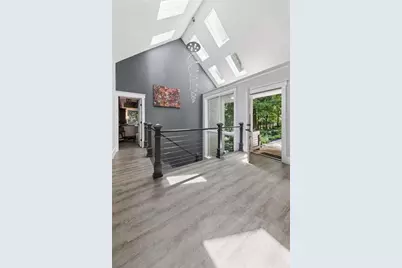 2330 Castle Lane NE, Marietta, GA 30062 - Photo 23