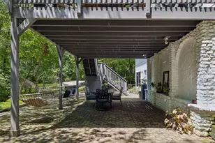 2330 Castle Ln NE, Marietta, GA 30062 - Photo 39