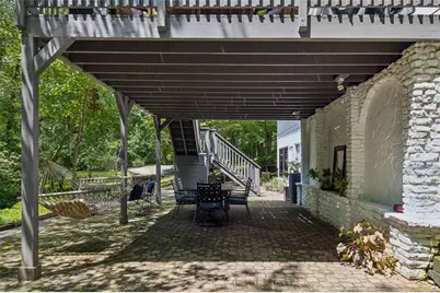 2330 Castle Lane NE, Marietta, GA 30062 - Photo 37