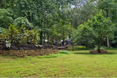 2330 Castle Lane NE, Marietta, GA 30062 - Photo 39