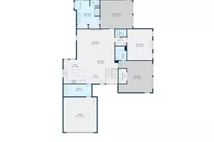 2330 Castle Ln NE, Marietta, GA 30062 - Photo 55