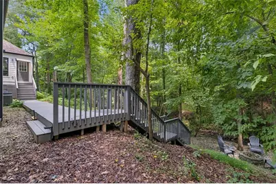 2330 Castle Lane NE, Marietta, GA 30062 - Photo 51