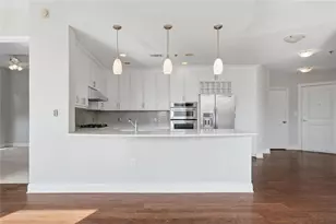 270 17th Street NW, Atlanta, GA 30363 - Photo 17